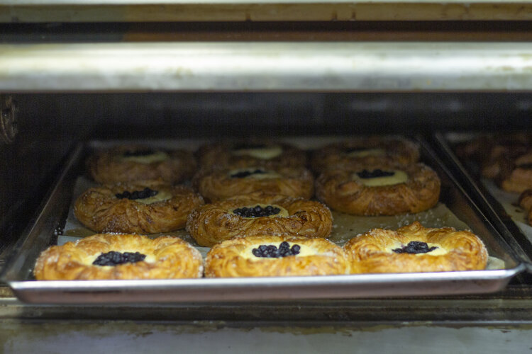 Gallery | Belle's Bread | Japan Marketplace