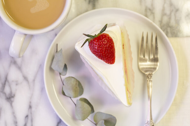 Gallery | Belle's Bread | Japan Marketplace