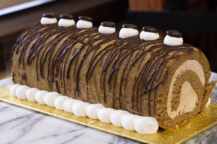 Gallery | Belle's Bread | Japan Marketplace
