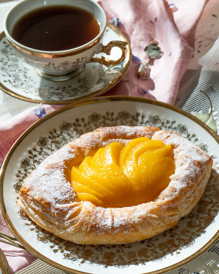 Gallery | Belle's Bread | Japan Marketplace