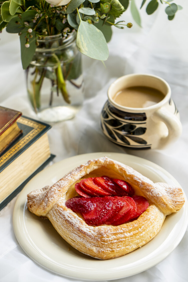 Gallery | Belle's Bread | Japan Marketplace