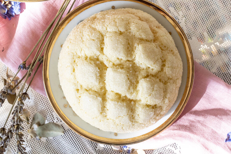 Gallery | Belle's Bread | Japan Marketplace