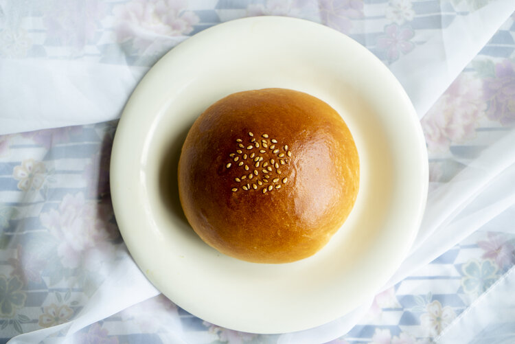 Gallery | Belle's Bread | Japan Marketplace