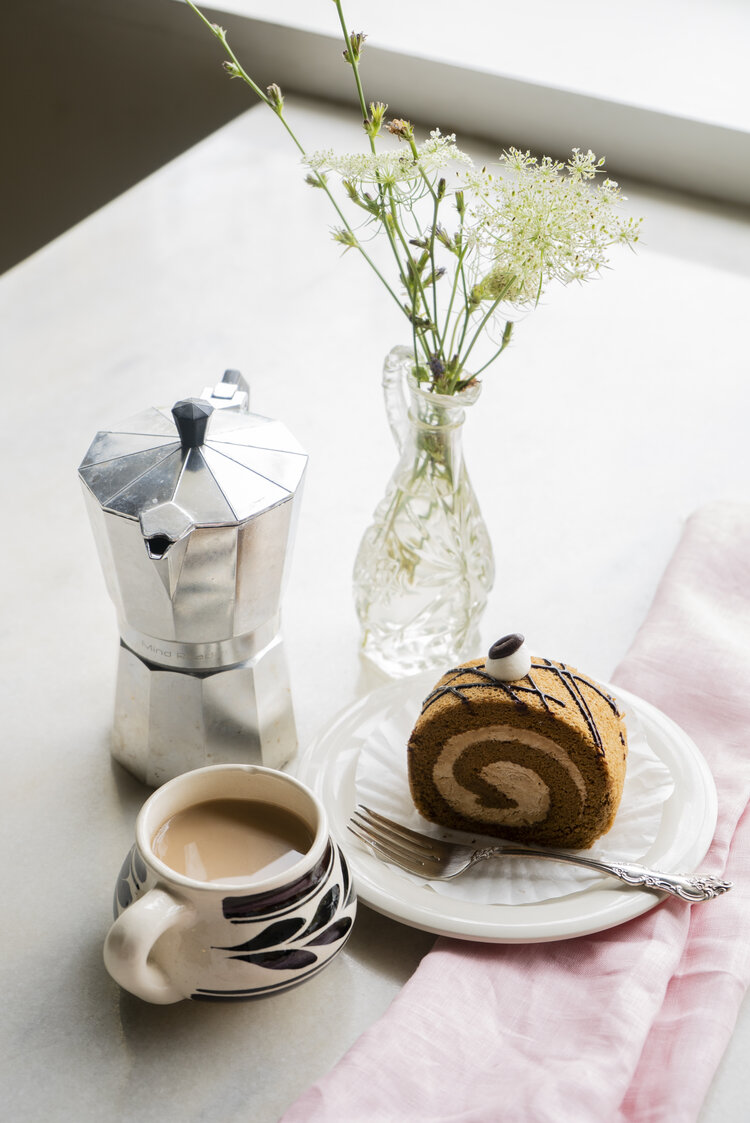 Gallery | Belle's Bread | Japan Marketplace
