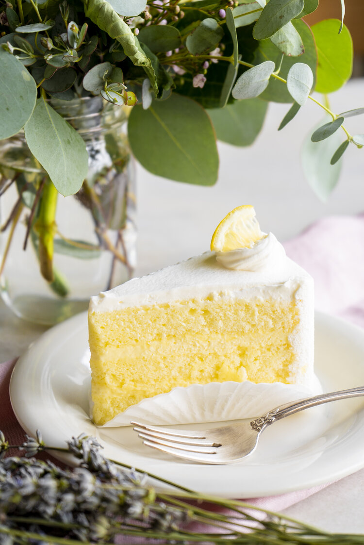 Gallery | Belle's Bread | Japan Marketplace