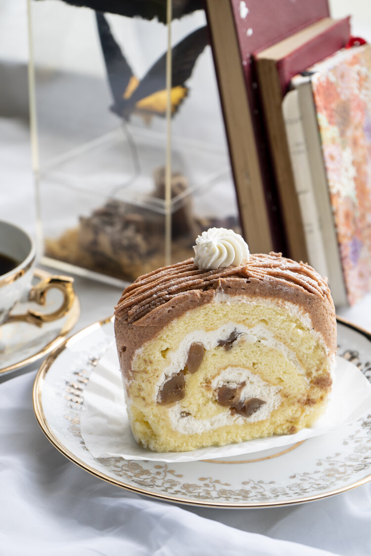 Gallery | Belle's Bread | Japan Marketplace